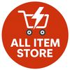 allitemstoree