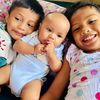 zieann_abd