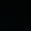 abet9_