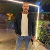 nasrali899