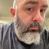 shecallsmeblockhead