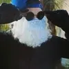 silasalves2512