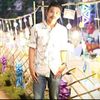 big58733
