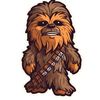 wookieewatcher