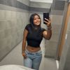 g_eneieve108