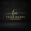 photographer_fayza_