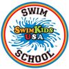 swimkidsusaflorida