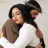 aradhana804