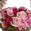 nadiaflower686