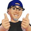Tim Biomagnetic Guy
