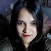 mayratamaraperez20022