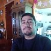 cesarcatrileo857