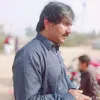 azizkhan332qy