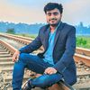 ishanayub1