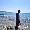 yousseftony22