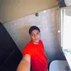 lucasoscar105