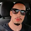 lucas_fe24