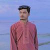 albin.545