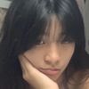 eleora_gan