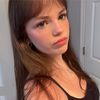 keiralynch55