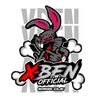 x_ben.official