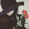 latifa476