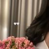 hanaalaa881