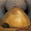 mur_taza42