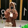 widyaistiqomah96