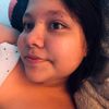 daniela_02261