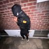 highoffmyt0ne