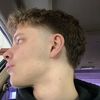 jaycogill