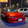 a_nabil53