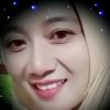 utynya2r
