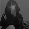 yourfav_swaggyxchild._