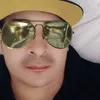 rodolfohuito_m___