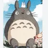 baongocxincha0