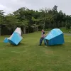 cong_6288