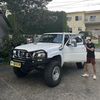 s4jett
