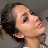 oriana.bea