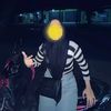 widyaaaaa_111