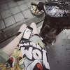 hipxinggai.09