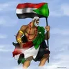 rhamtallaahmed