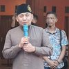 abdulsalim1537
