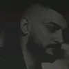 مہٰصطہٰفہٰى الہٰمہٰجــرّؤّحـ