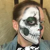 pennyainscow