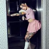 valediazbarbie
