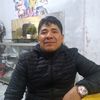 vichecajo4