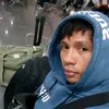 rafaelbcutamora