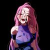 ___milktaffy